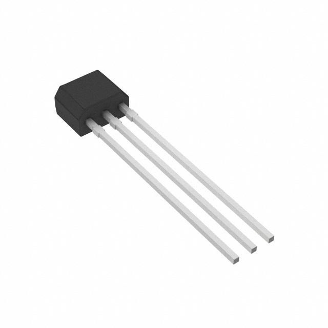 onsemi 5LN01SP electronic component