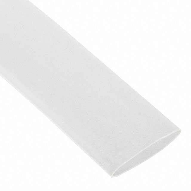 TE Connectivity Raychem Cable Protection CGPT-9.5/4.8-X-SP electronic component