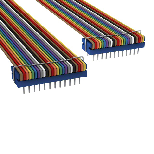 CW Industries C0RRS-2436M electronic component