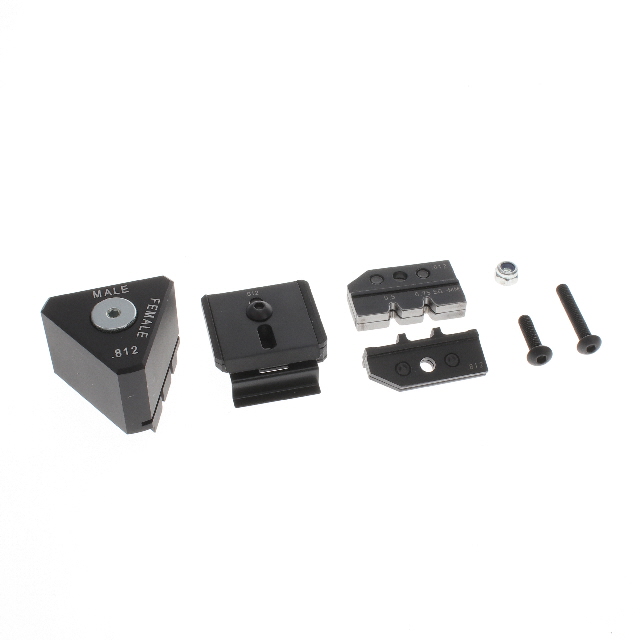 Rennsteig Tools, Inc. 624 812 3 012 RT electronic component