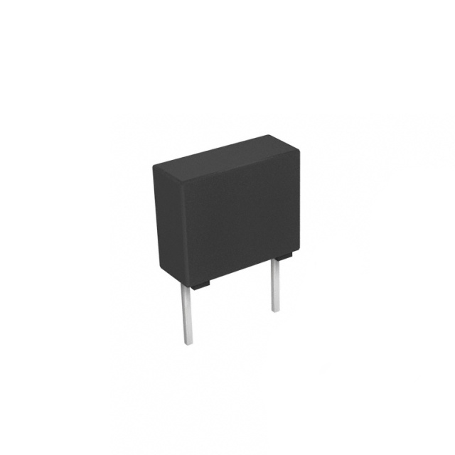 Panasonic Industry ECQ-UAAF104MA electronic component