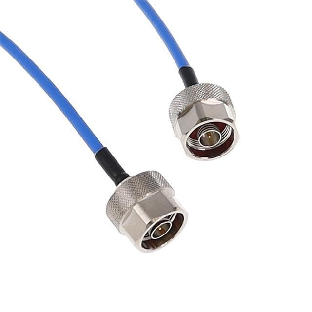 Mini-Circuits FL141-6NM+ electronic component