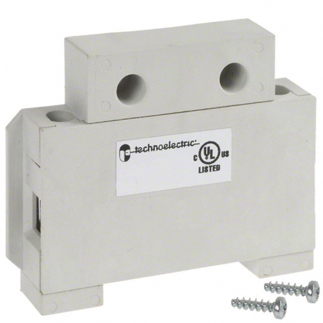 American Electrical Inc. 19419 electronic component
