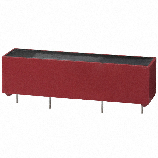 Coto Technology 5501-24-1 electronic component