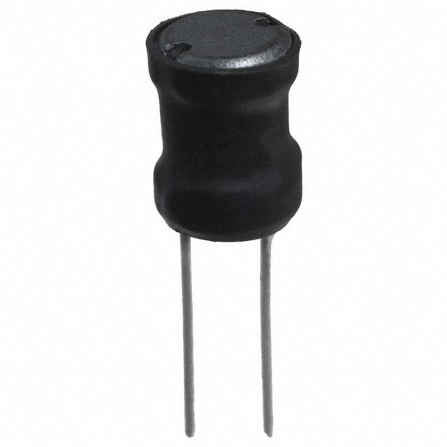 Bourns Inc. 6000-331K-RC electronic component