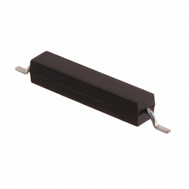 Littelfuse Inc. 59170-1-S-00-C electronic component