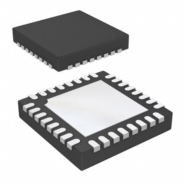 Qorvo ACT8865QI405-T electronic component