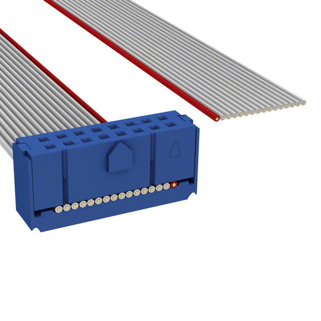 CW Industries C1CXS-1636G electronic component