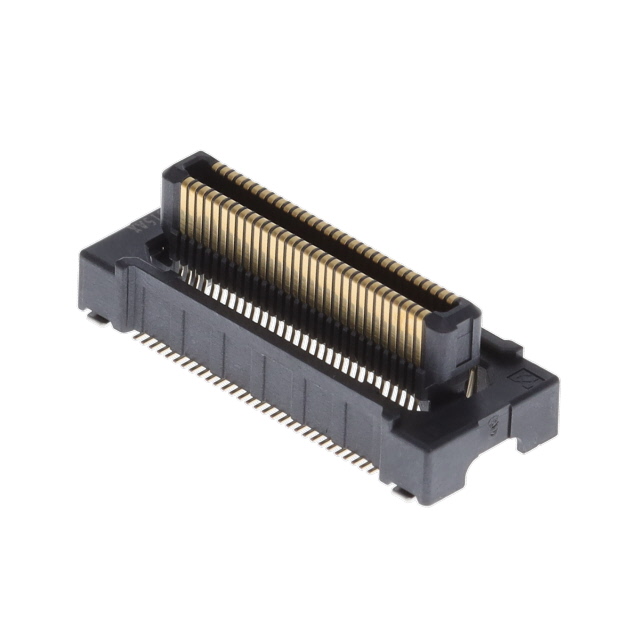 KYOCERA AVX 145656060001829+T electronic component