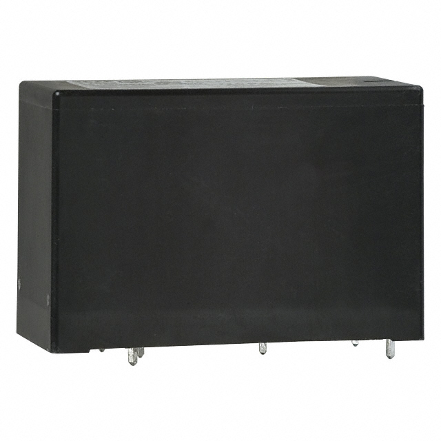 TE Connectivity Corcom Filters 6609060-6 electronic component