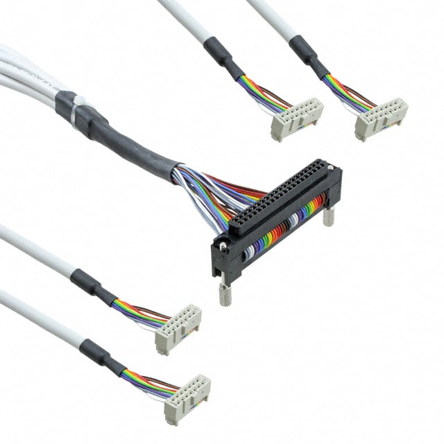 Phoenix Contact 2304212 electronic component