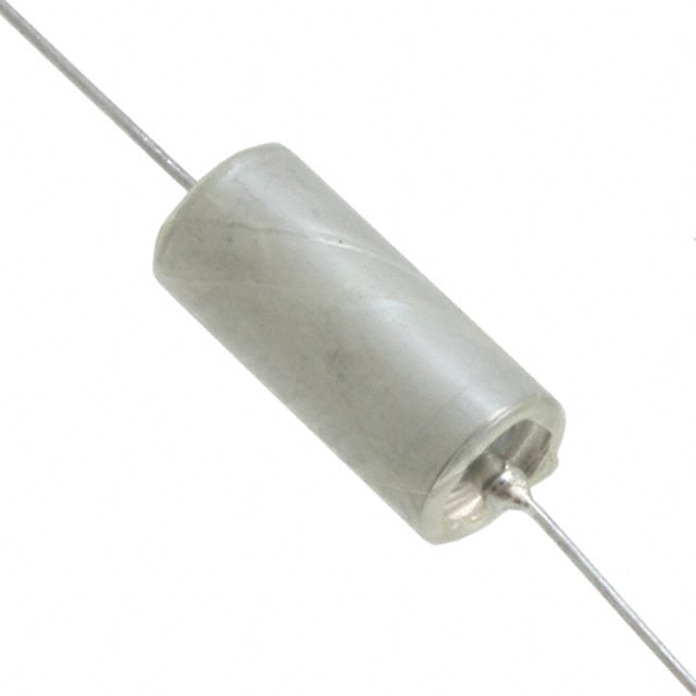 Vishay Sprague M39003/01-2368 electronic component