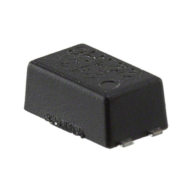 Panasonic Electric Works AQY221R2VY electronic component