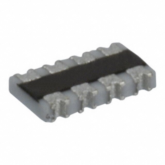 CTS Resistor Products 741C083221JP electronic component