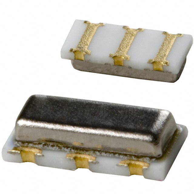 Murata Electronics CSTCR7M37G55B02-R0 electronic component