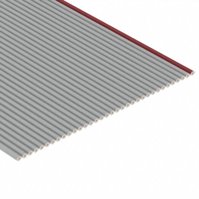 3M 3365/34 100 electronic component
