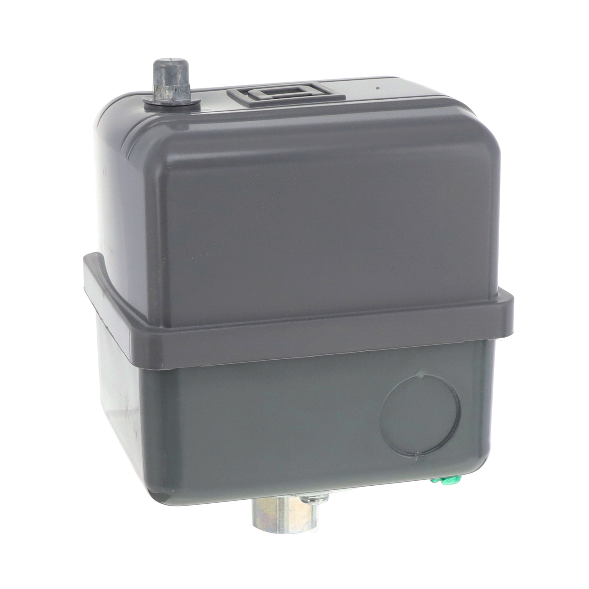 Telemecanique Sensors 9013GSG2J33 electronic component