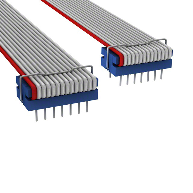 CW Industries C0RRS-1418G electronic component