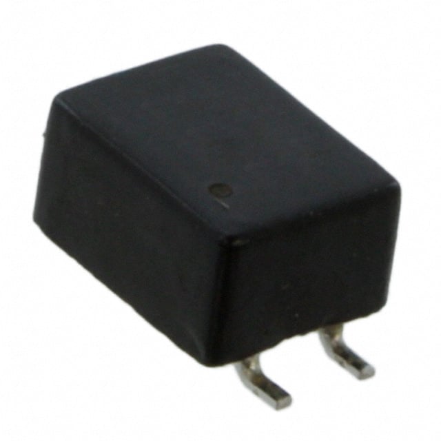 Bourns Inc. DR331-513AE electronic component