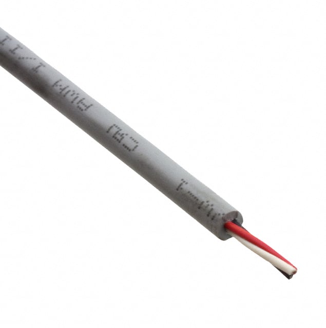 Alpha Wire 79020 SL001 electronic component