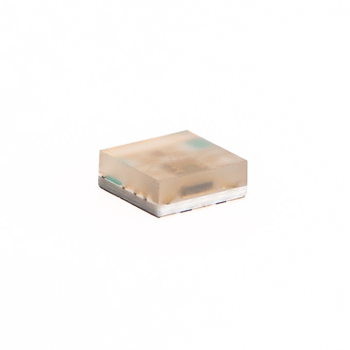 Dialight 587-1026-237F electronic component
