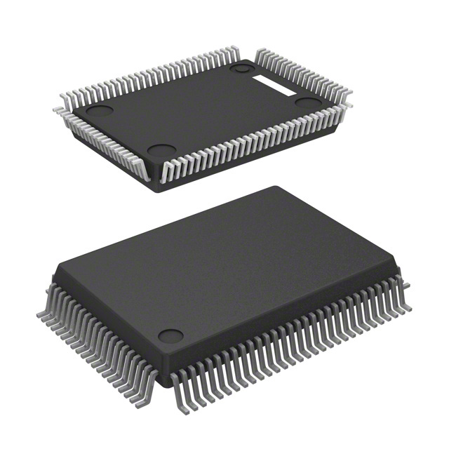 ROHM Semiconductor BD3817KS electronic component