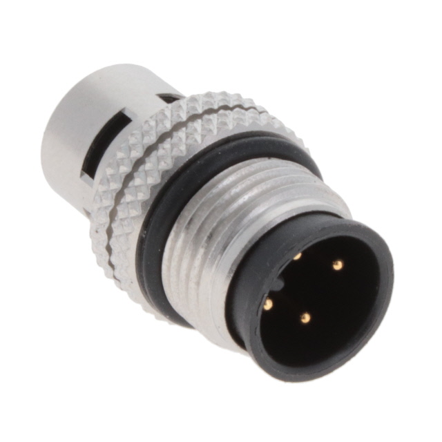 NorComp Inc. 858-004-10SRSS4 electronic component