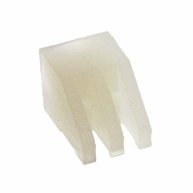 Bivar Inc. 909-235 NT electronic component
