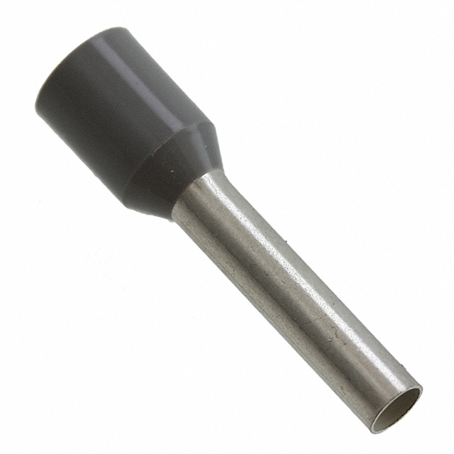 Phoenix Contact 3200849 electronic component