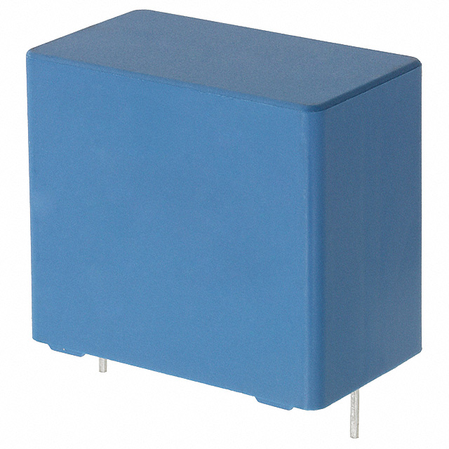 TDK B32924C3335M000 electronic component