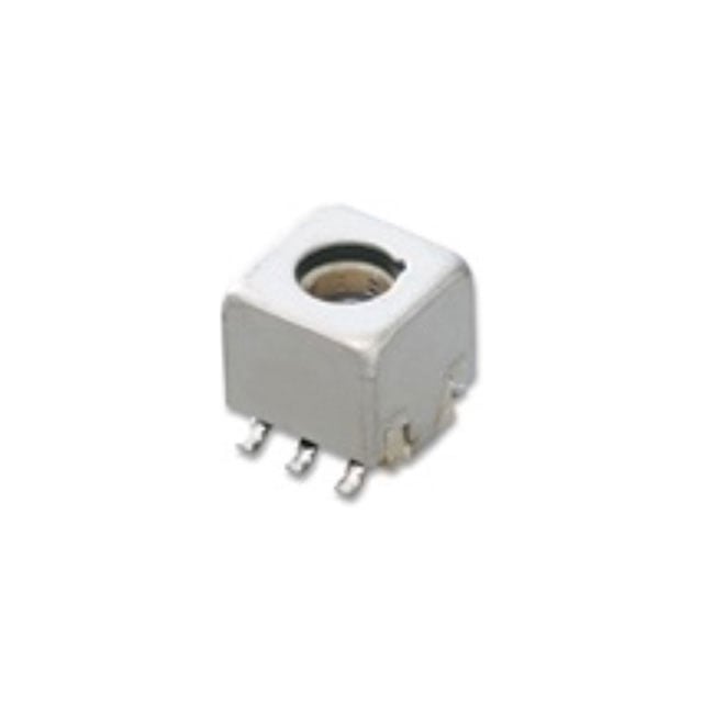 Murata Electronics #A1313B-0030GRG=P3 electronic component