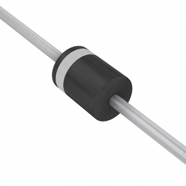 Panjit International Inc. 5KP6.0A_R2_00001 electronic component