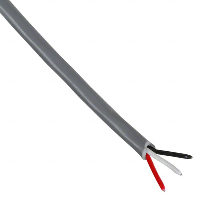 Alpha Wire 1173C SL013 electronic component