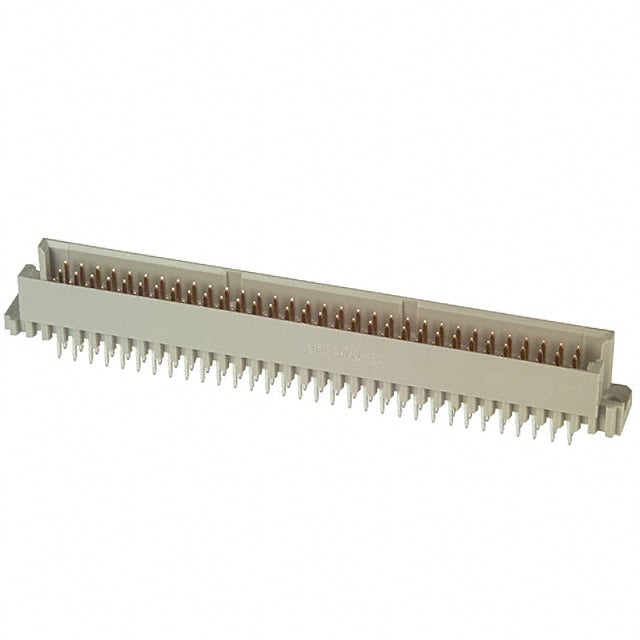 TE Connectivity AMP Connectors 5650470-5 electronic component