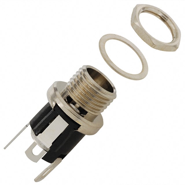Switchcraft Inc. 712A electronic component