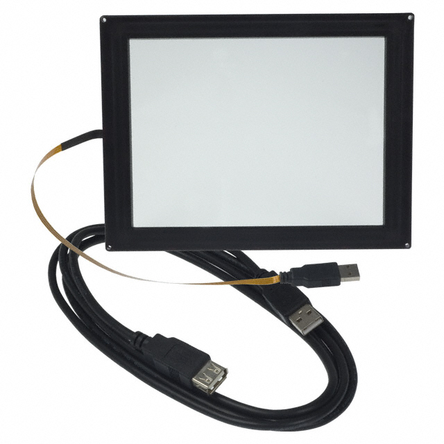 IRTouch Systems E-64-U electronic component