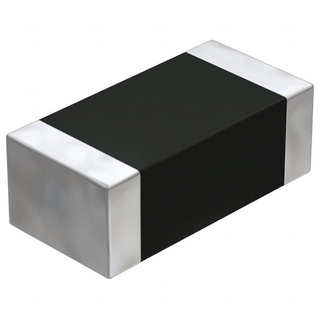 Taiyo Yuden JMK316BJ106KD-T electronic component