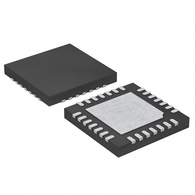 CML Micro MLA-01122B-C4 electronic component