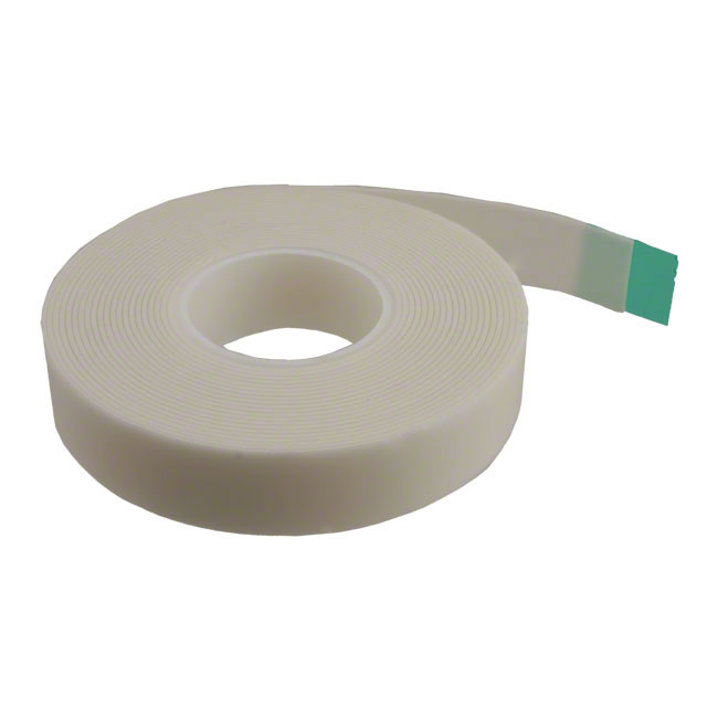 3M (TC) 4951-0.75-5 electronic component