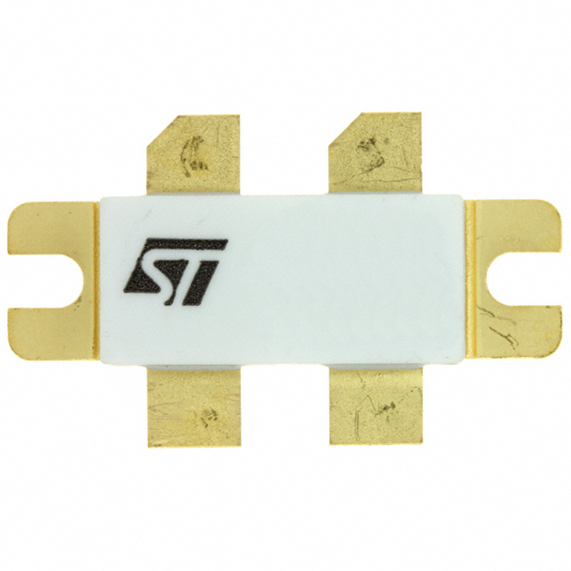 STMicroelectronics SD2931 electronic component