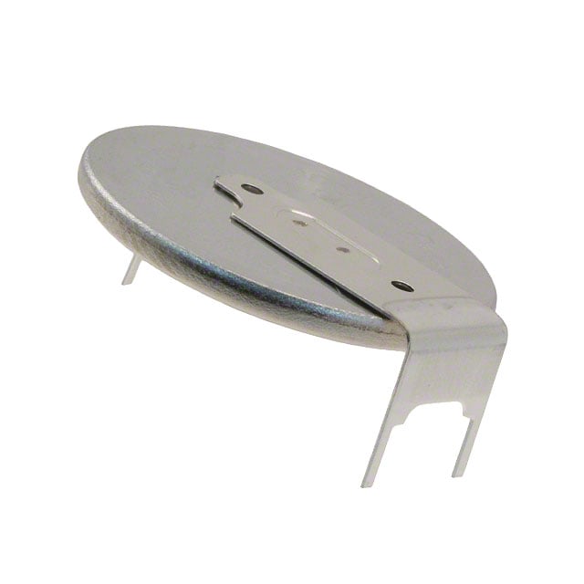 Panasonic Energy BR-2325/HGN electronic component