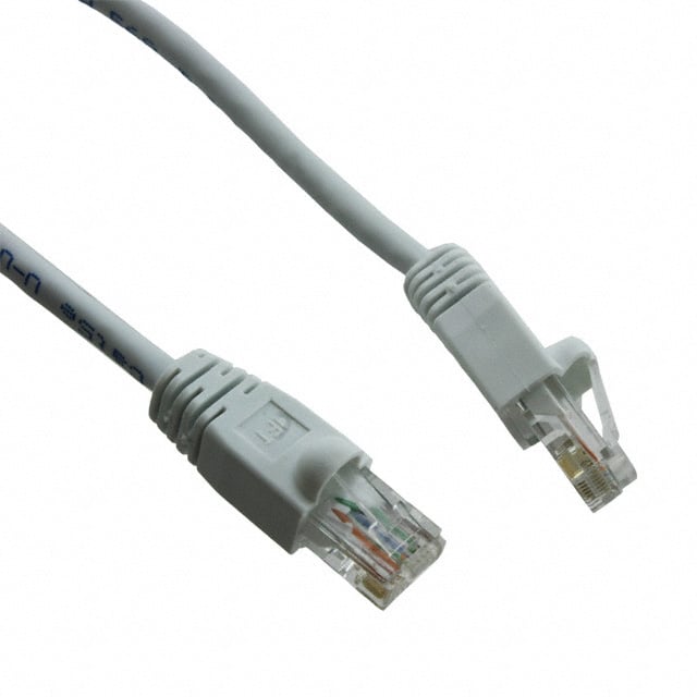 Assmann WSW Components DK-1511-100/WH electronic component