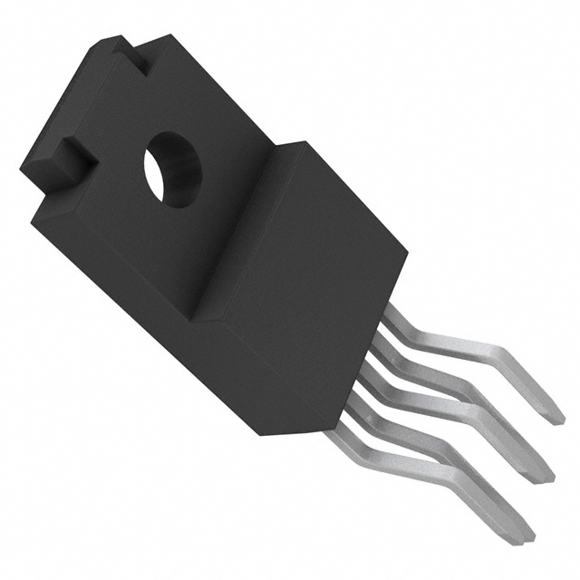 Sanken Electric USA Inc. SI-3011ZF-TL electronic component