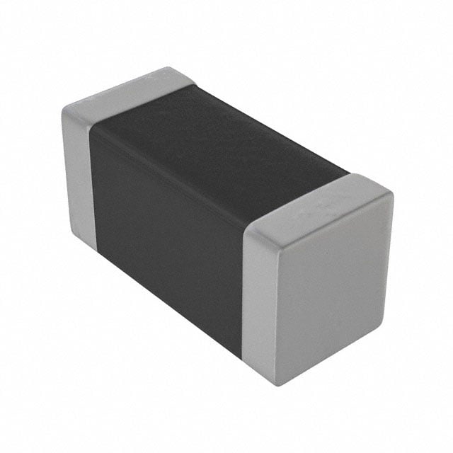 YAGEO CS1808KKX7RZBB103 electronic component