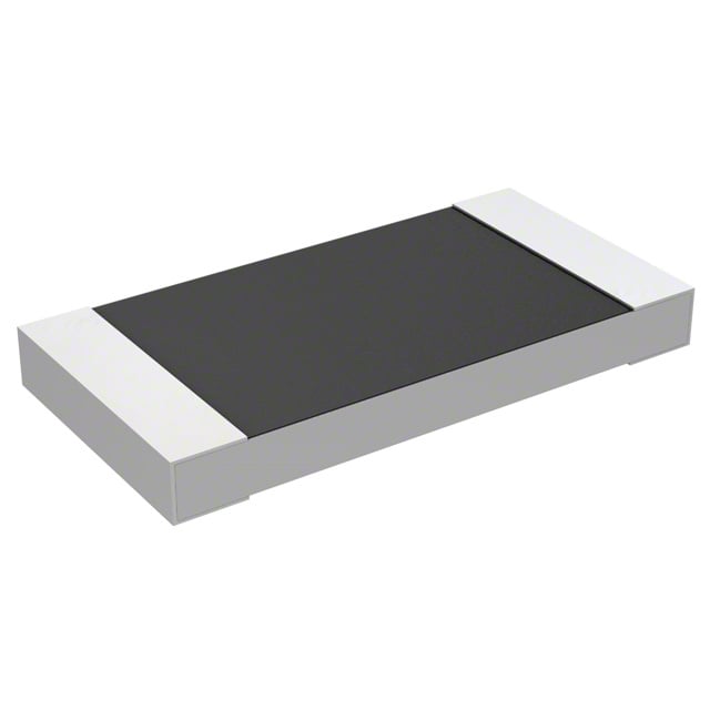 TE Connectivity Passive Product 352156KFT electronic component