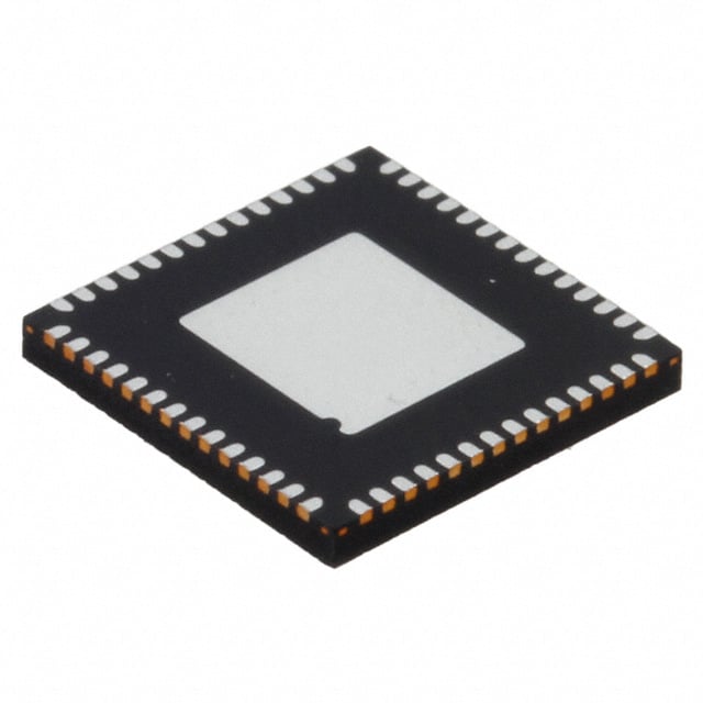 NXP USA Inc. MMPF0100F0AEP electronic component