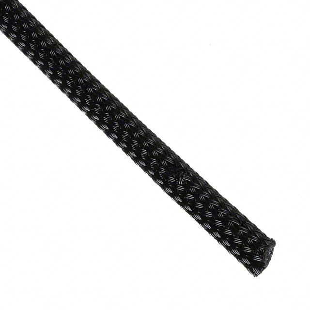 Alpha Wire G110NF18 BK002 electronic component