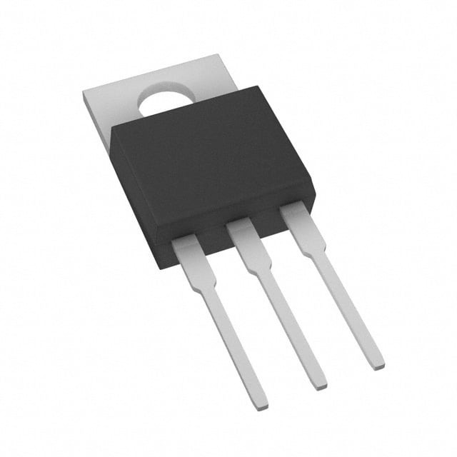 Panjit International Inc. SB4045LCT_T0_00001 electronic component
