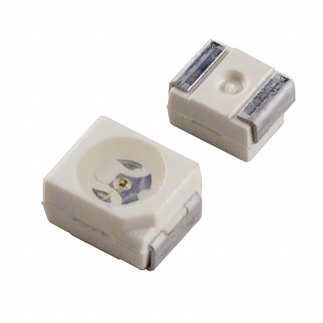 Dialight 5973008207F electronic component