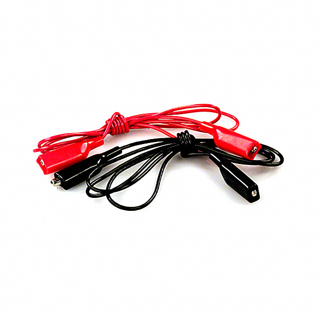 E-Z-Hook 284M-36 R/B electronic component